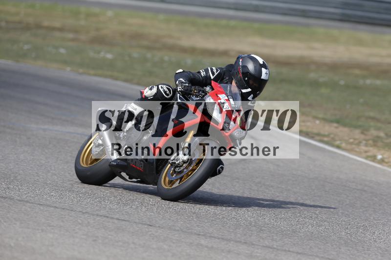 /34 05.08.2026  FREERIDE TRAINING ADR/Gruppe A/33
